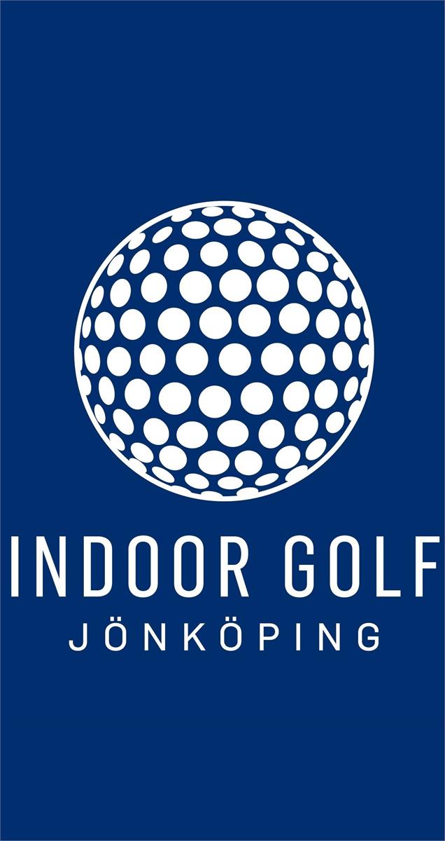 Indoor Golf Jönkoping