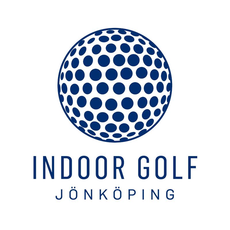 Indoor Golf Jönkoping