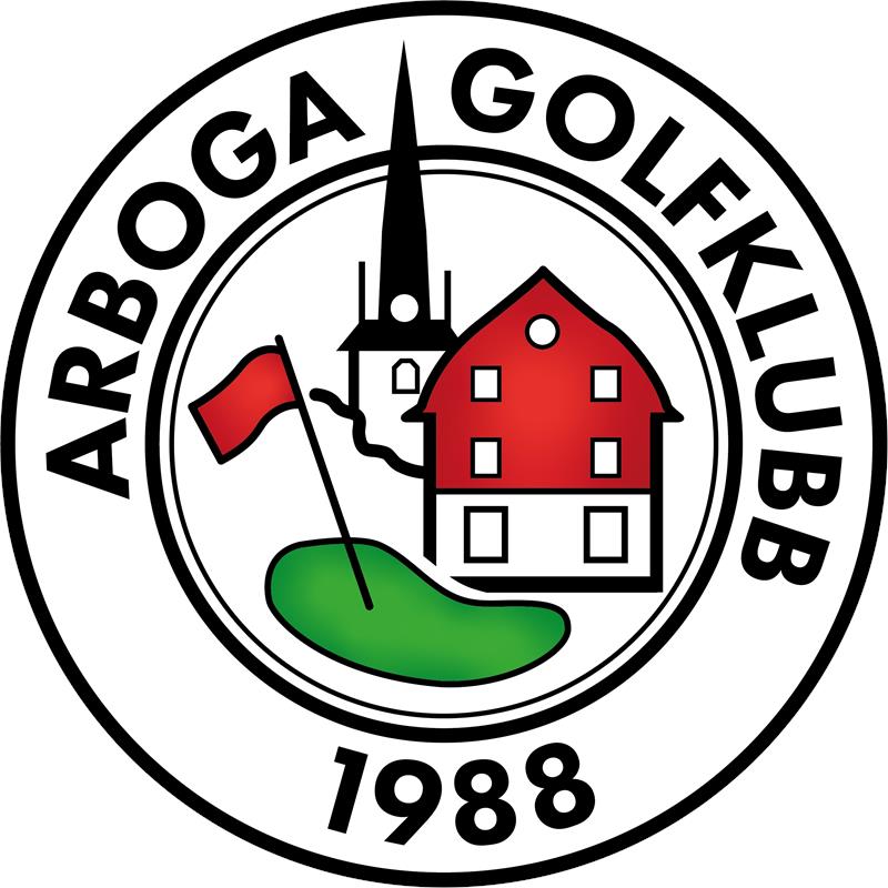 Arboga Golfklubb