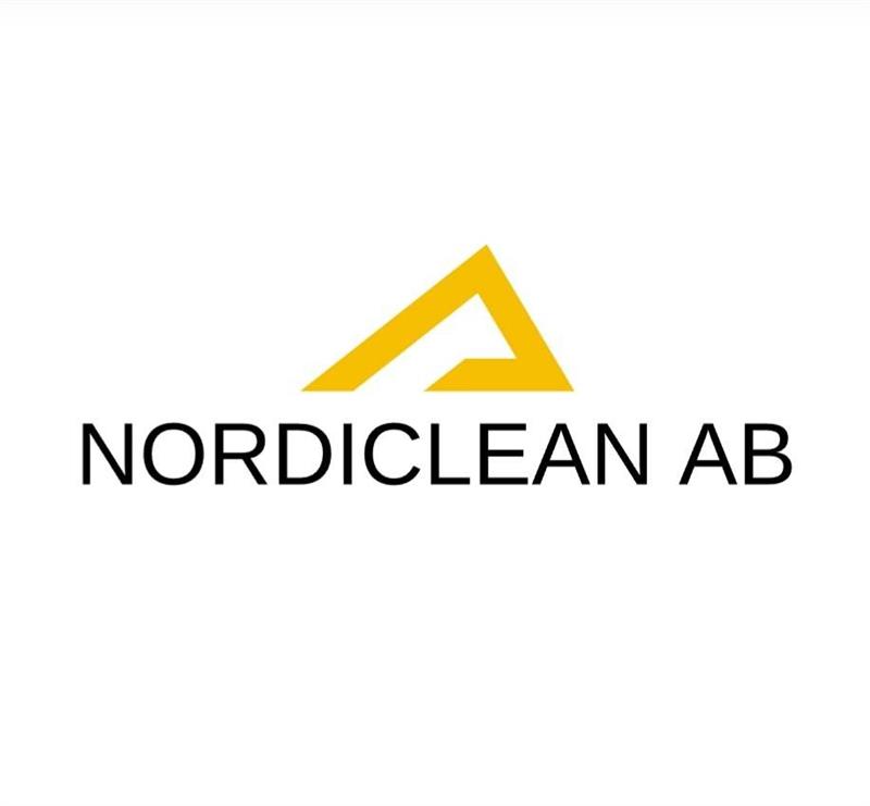 Nordiclean