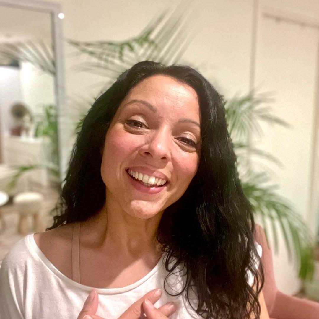 Natali Brateli