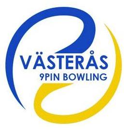 Västerås 9PIN Bowling Club