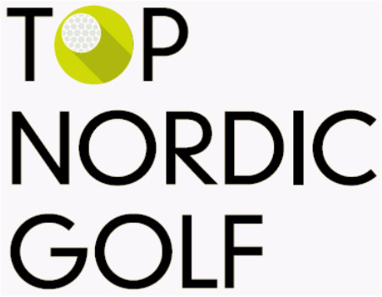 Top Nordic Golf