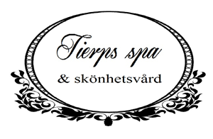 Tierps spa & skönhetvård