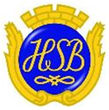 HSB Brf Alströmer i Alingsås