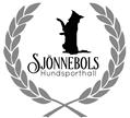 Sjönnebols Hundsporthall