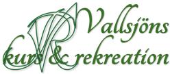 Vallsjöns Kurs & Rekreation