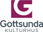 Gottsunda Kulturhus