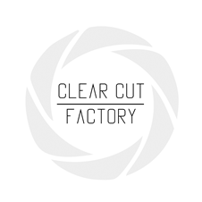Clearcutfactory