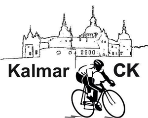 Kalmar Cykelklubb