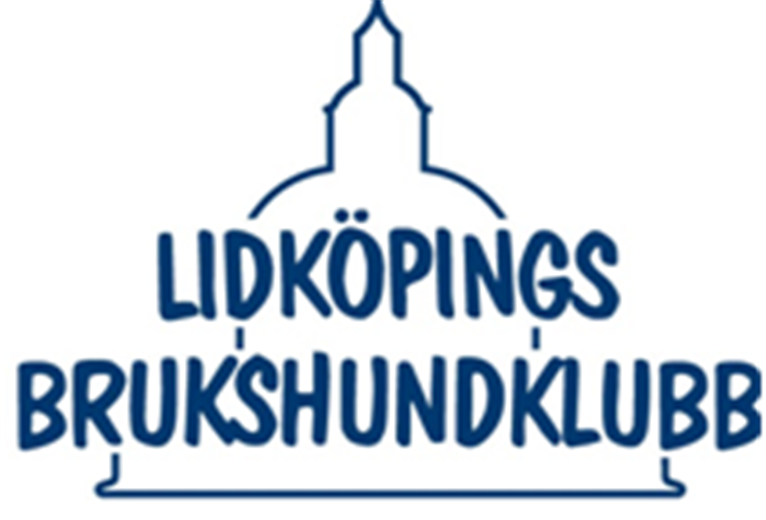 Lidköpings Brukshundklubb