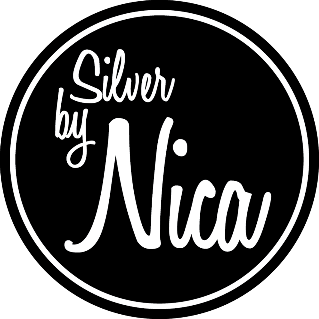 Silver by Nica AB